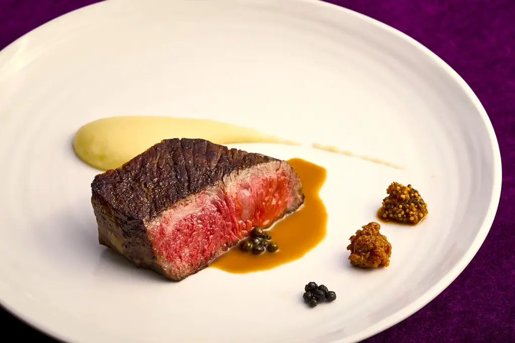 センタラグランドホテル大阪のクリスマス、11月7日(金)よりスタート 画像 8