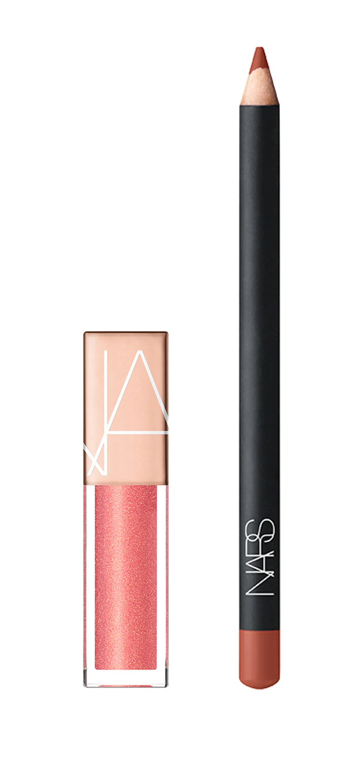 【本日情報解禁】EXOの《CHANYEOL（チャンヨル）》が、 NARSのホリデーコレクション「DAZZLING DIMENTION」を纏い、NYLON JAPAN1月号に単独で初登場！ 画像 10