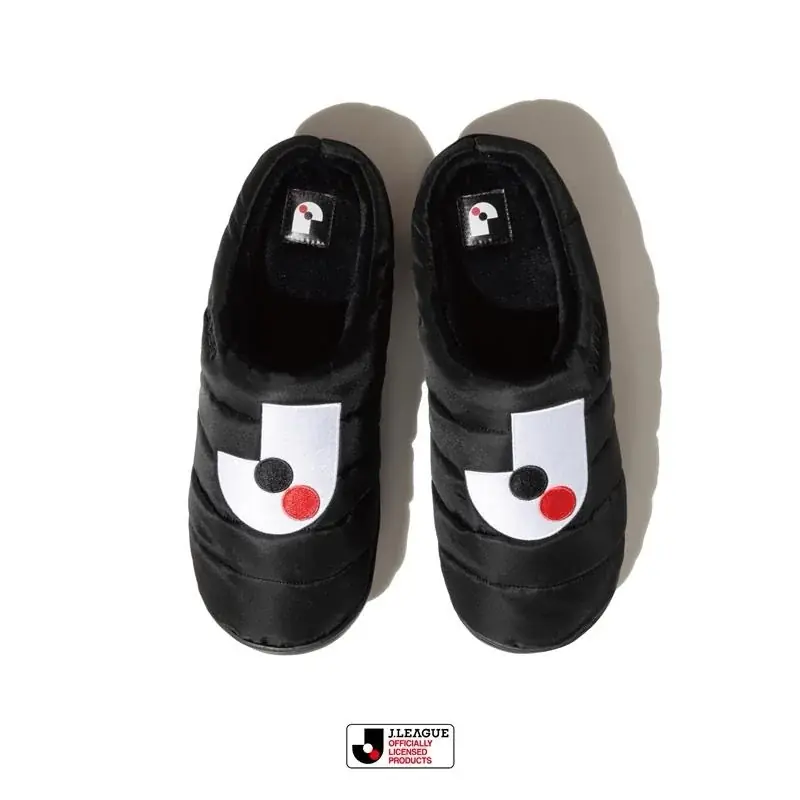 SUBU × Jリーグ コラボレーションがキックオフ！2025.11.7 発売、J1全20クラブ＆Jリーグロゴモデルが登場！FREAK’S STORE 渋谷店にて、全クラブが揃うPOP-UPも開催。 画像 3