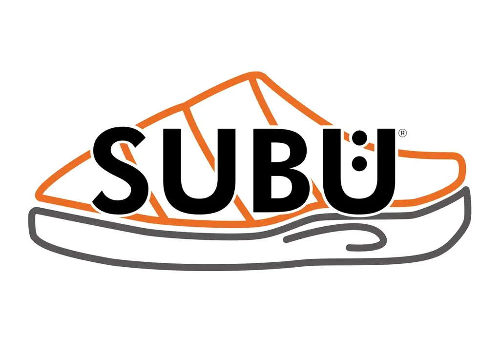 SUBU × Jリーグ コラボレーションがキックオフ！2025.11.7 発売、J1全20クラブ＆Jリーグロゴモデルが登場！FREAK’S STORE 渋谷店にて、全クラブが揃うPOP-UPも開催。 画像 9