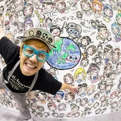 『西武本川越ぺぺ』営業終了日のお知らせ 画像 3