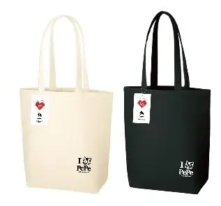 『西武本川越ぺぺ』営業終了日のお知らせ 画像 5