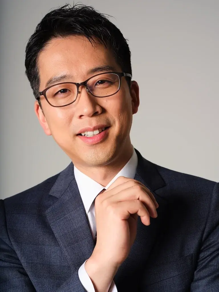 フォロワー10万人超“経済の翻訳家”DJ Nobby、新刊『世界情勢をつかんで波に乗れ！ 経済ニュースのネタ帳 2026–27』を12月15日（月）に発売 画像 5