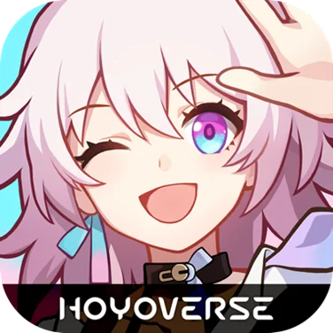 『崩壊：スターレイル』オンパロス最終章を記念して、郵便局とのコラボが決定！黄金裔たちが集結する「オンパロスの記憶 フレーム切手」が登場！本日11月6日より申し込み受付開始！ 画像 6