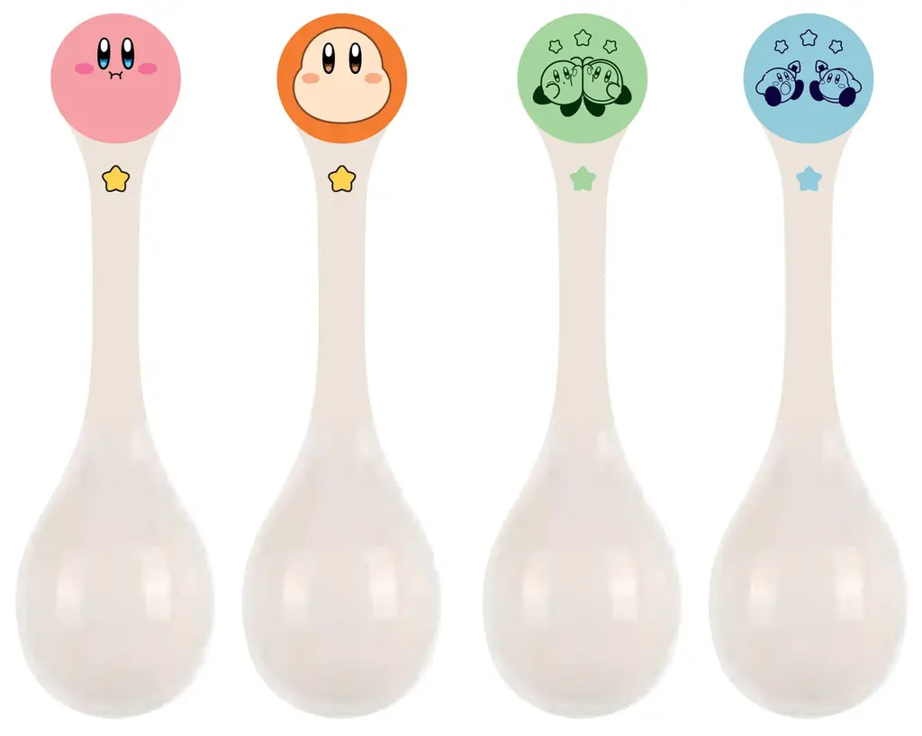 ファミマでこころもおなかも満たしちゃおう！11月11日(火)から「カービィたちの超まんぞくフェス」開催!第1弾は生ハム寿司やりんご蒸しパンなどコラボ商品が7種類登場！ 画像 14