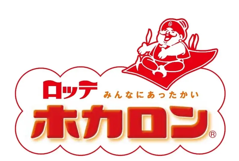 “世界のお腹を温める”ポッドキャスト番組BAD PHARMACYと“みんなにあったかい”ホカロンが夢のコラボレーション『ホカロン　BAD PHARMACYコラボレーション』 画像 5
