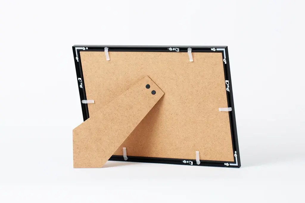 『ニャイト・オブ・ザ・リビングキャット』より、9枚の限定アート作品が登場！ 画像 6