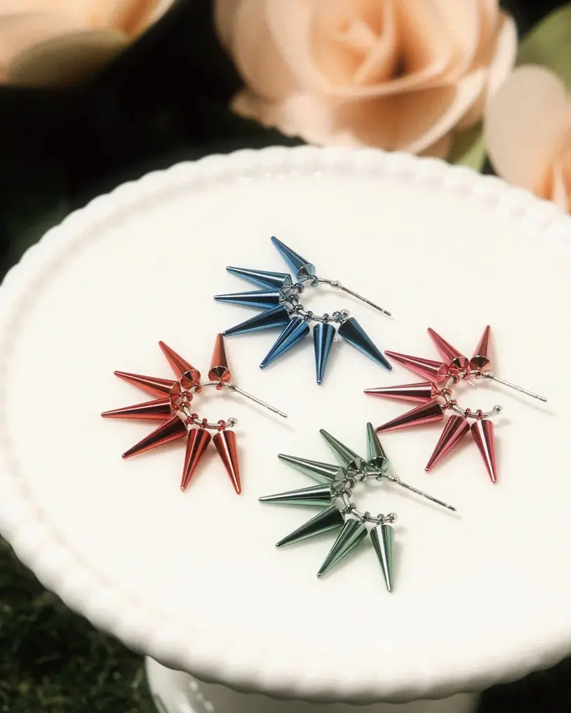 ここでしか出会えない限定アイテムが勢ぞろい。【e.m.】の一大イベント「e.m. LAB」が大阪・梅田で開催 画像 13