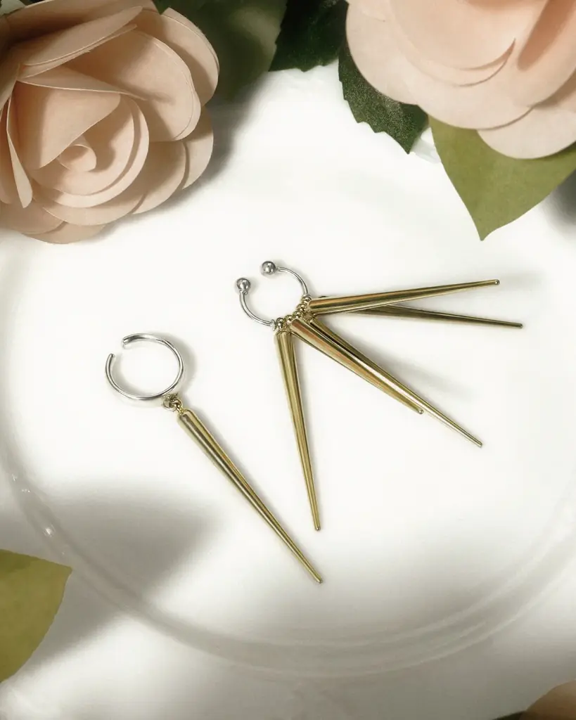 ここでしか出会えない限定アイテムが勢ぞろい。【e.m.】の一大イベント「e.m. LAB」が大阪・梅田で開催 画像 14