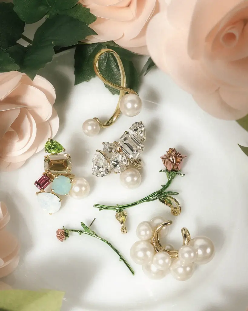 ここでしか出会えない限定アイテムが勢ぞろい。【e.m.】の一大イベント「e.m. LAB」が大阪・梅田で開催 画像 15