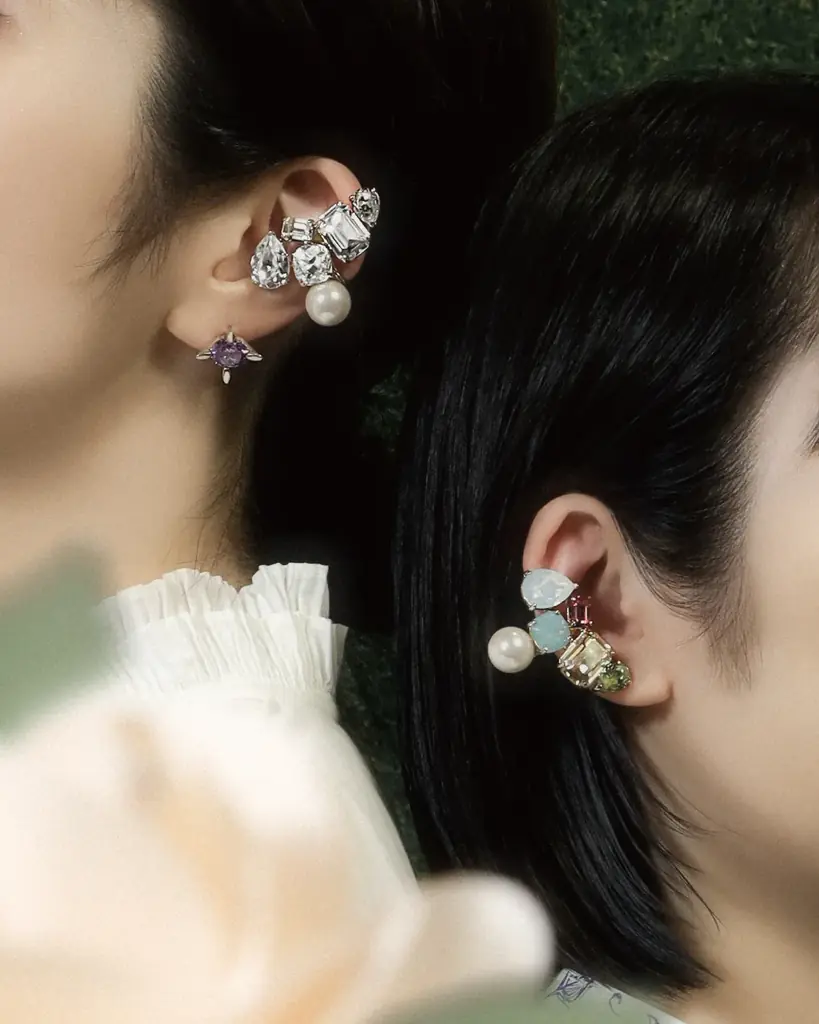 ここでしか出会えない限定アイテムが勢ぞろい。【e.m.】の一大イベント「e.m. LAB」が大阪・梅田で開催 画像 16