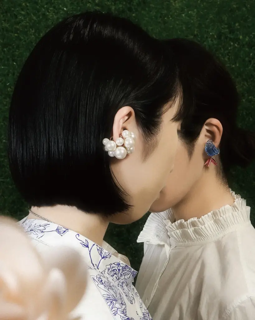 ここでしか出会えない限定アイテムが勢ぞろい。【e.m.】の一大イベント「e.m. LAB」が大阪・梅田で開催 画像 19