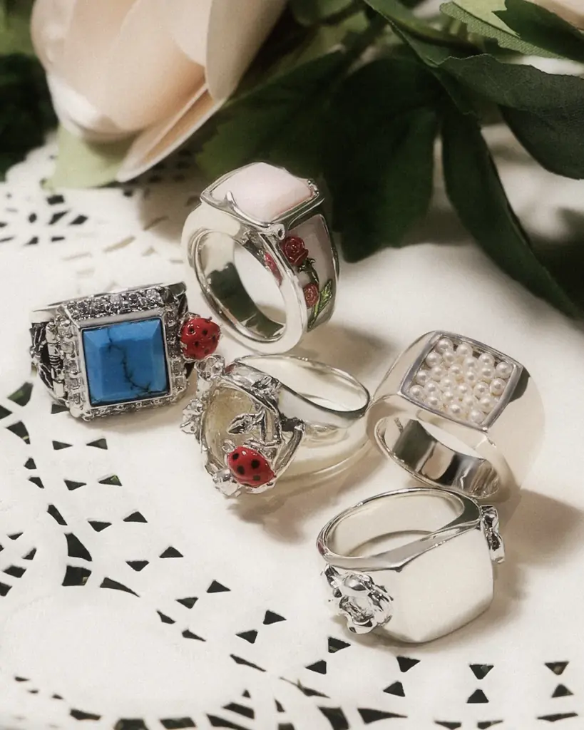 ここでしか出会えない限定アイテムが勢ぞろい。【e.m.】の一大イベント「e.m. LAB」が大阪・梅田で開催 画像 2