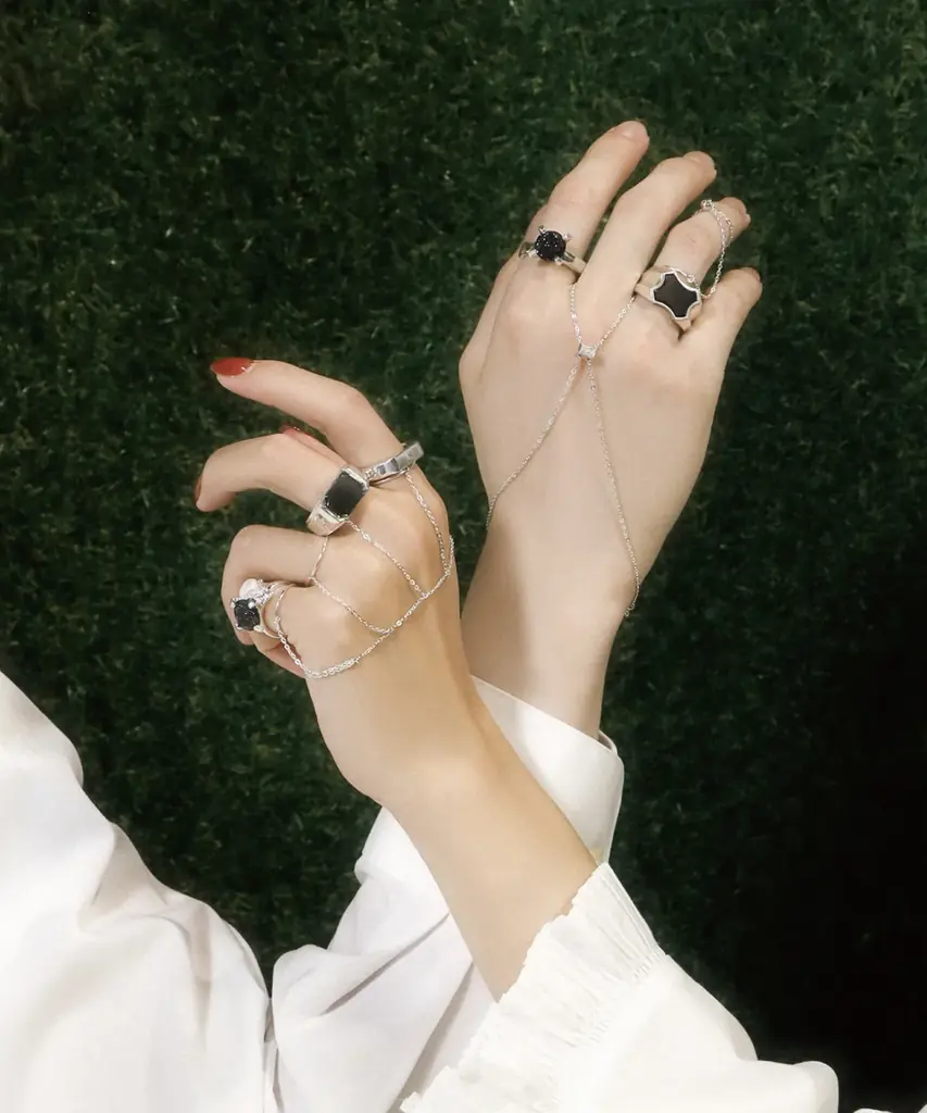 ここでしか出会えない限定アイテムが勢ぞろい。【e.m.】の一大イベント「e.m. LAB」が大阪・梅田で開催 画像 20