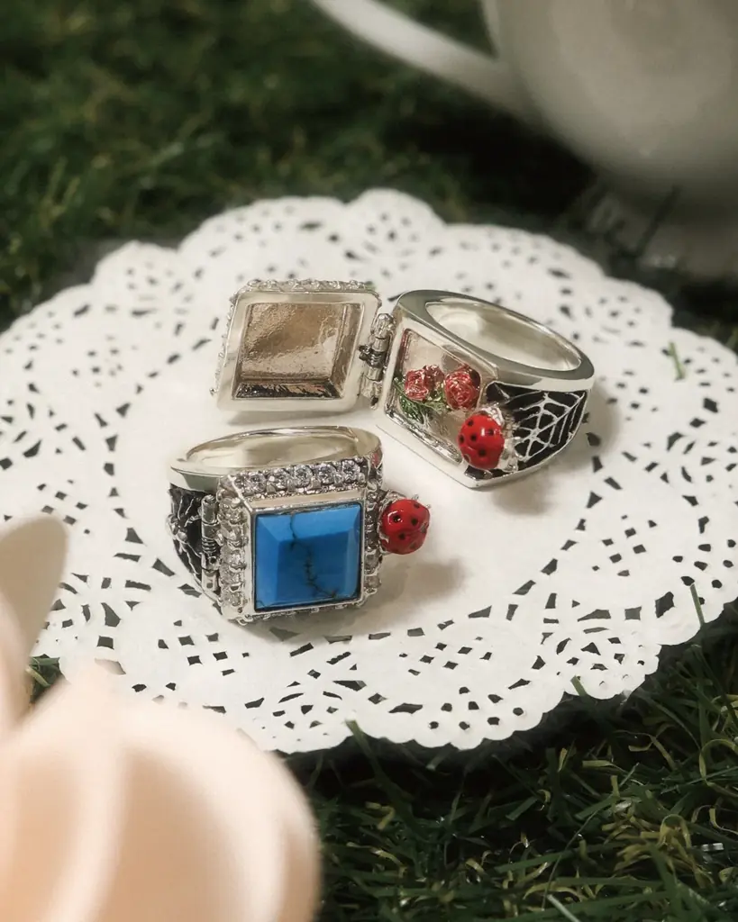 ここでしか出会えない限定アイテムが勢ぞろい。【e.m.】の一大イベント「e.m. LAB」が大阪・梅田で開催 画像 3