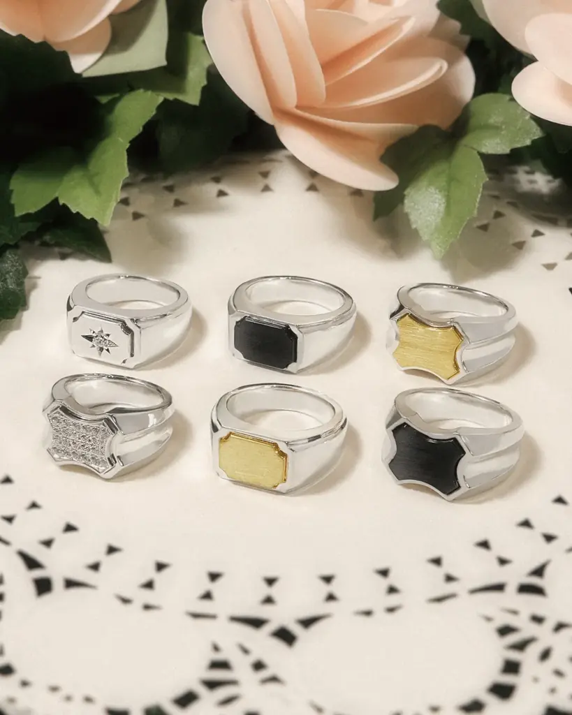 ここでしか出会えない限定アイテムが勢ぞろい。【e.m.】の一大イベント「e.m. LAB」が大阪・梅田で開催 画像 7