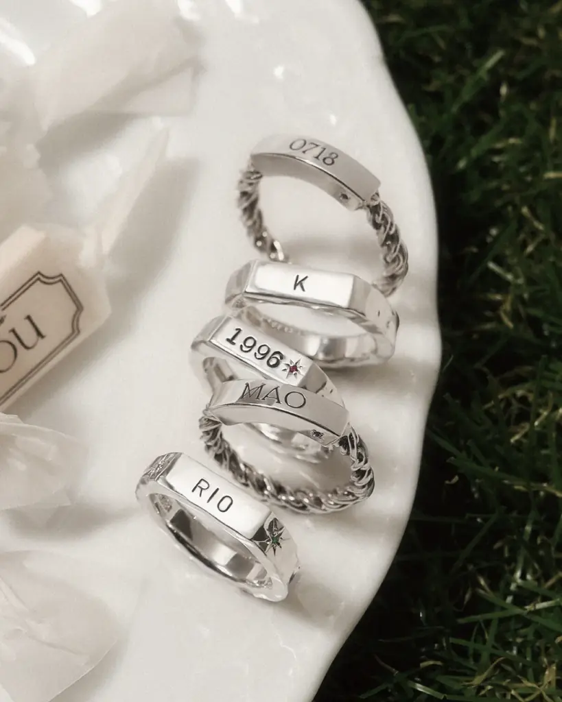 ここでしか出会えない限定アイテムが勢ぞろい。【e.m.】の一大イベント「e.m. LAB」が大阪・梅田で開催 画像 9