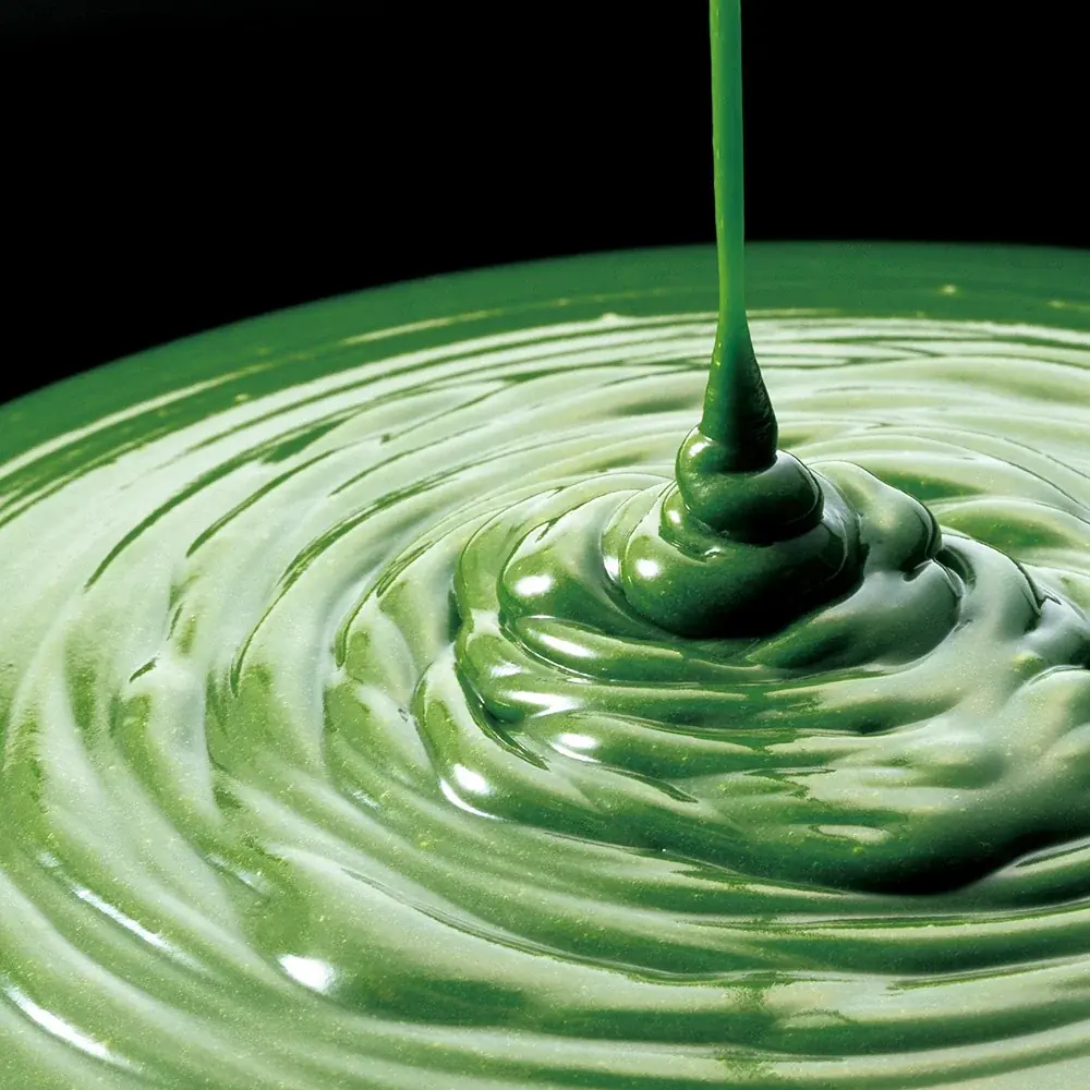 “濃厚な5種類の抹茶”を堪能する祇園辻利の「クリスマスケーキ」、11月7日より予約開始！ 画像 5