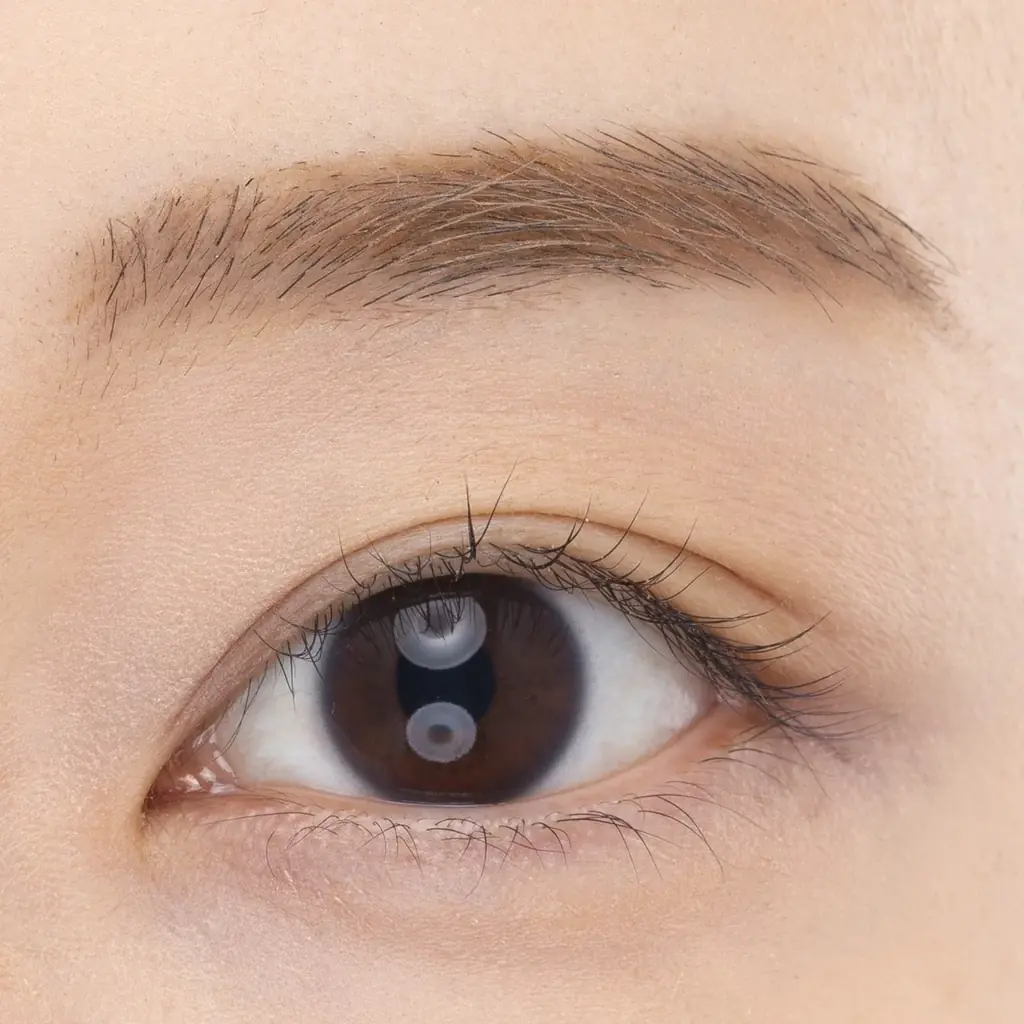 セザンヌ大人気リップがリニューアル！潤いツヤ唇を叶える美容液ティントリップ＆立体眉に仕上がるノーズシャドウ入りアイブロウパウダーが新登場 画像 17