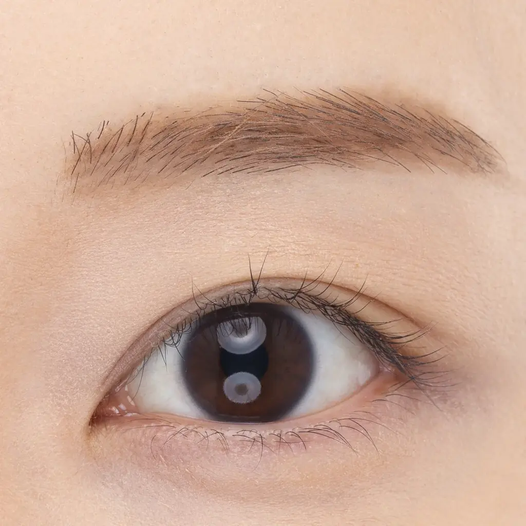 セザンヌ大人気リップがリニューアル！潤いツヤ唇を叶える美容液ティントリップ＆立体眉に仕上がるノーズシャドウ入りアイブロウパウダーが新登場 画像 18