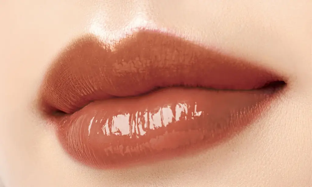 セザンヌ大人気リップがリニューアル！潤いツヤ唇を叶える美容液ティントリップ＆立体眉に仕上がるノーズシャドウ入りアイブロウパウダーが新登場 画像 7