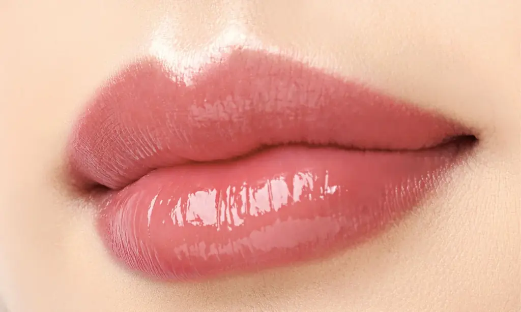 セザンヌ大人気リップがリニューアル！潤いツヤ唇を叶える美容液ティントリップ＆立体眉に仕上がるノーズシャドウ入りアイブロウパウダーが新登場 画像 8