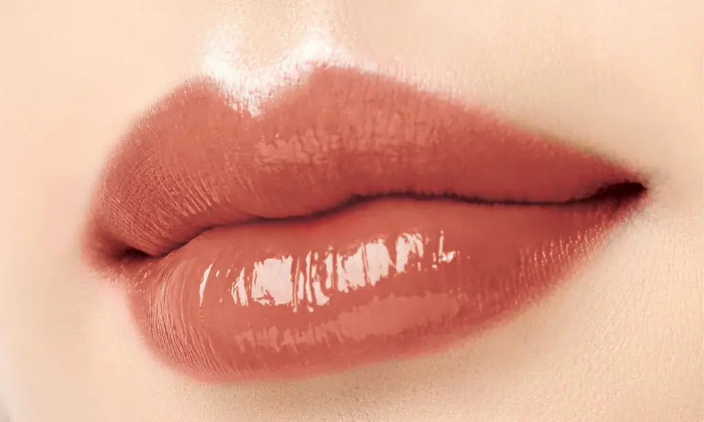 セザンヌ大人気リップがリニューアル！潤いツヤ唇を叶える美容液ティントリップ＆立体眉に仕上がるノーズシャドウ入りアイブロウパウダーが新登場 画像 9