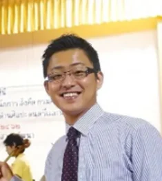 交響楽団が取り組む、社会包摂や未来に向けた活動とは？11/21（金）無料セミナー「杉浦幹男氏が聞く、アート・コンテンツと地域振興シリーズ vol.16」開催 画像 3