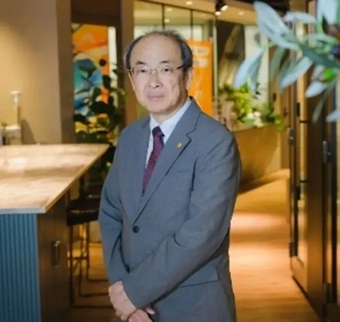 収益化に繋げたい！事例から学ぶ7つのステップ!! 11/25（火）無料セミナー「儲かるビジネスモデル・キャンパスの作り方」 画像 2