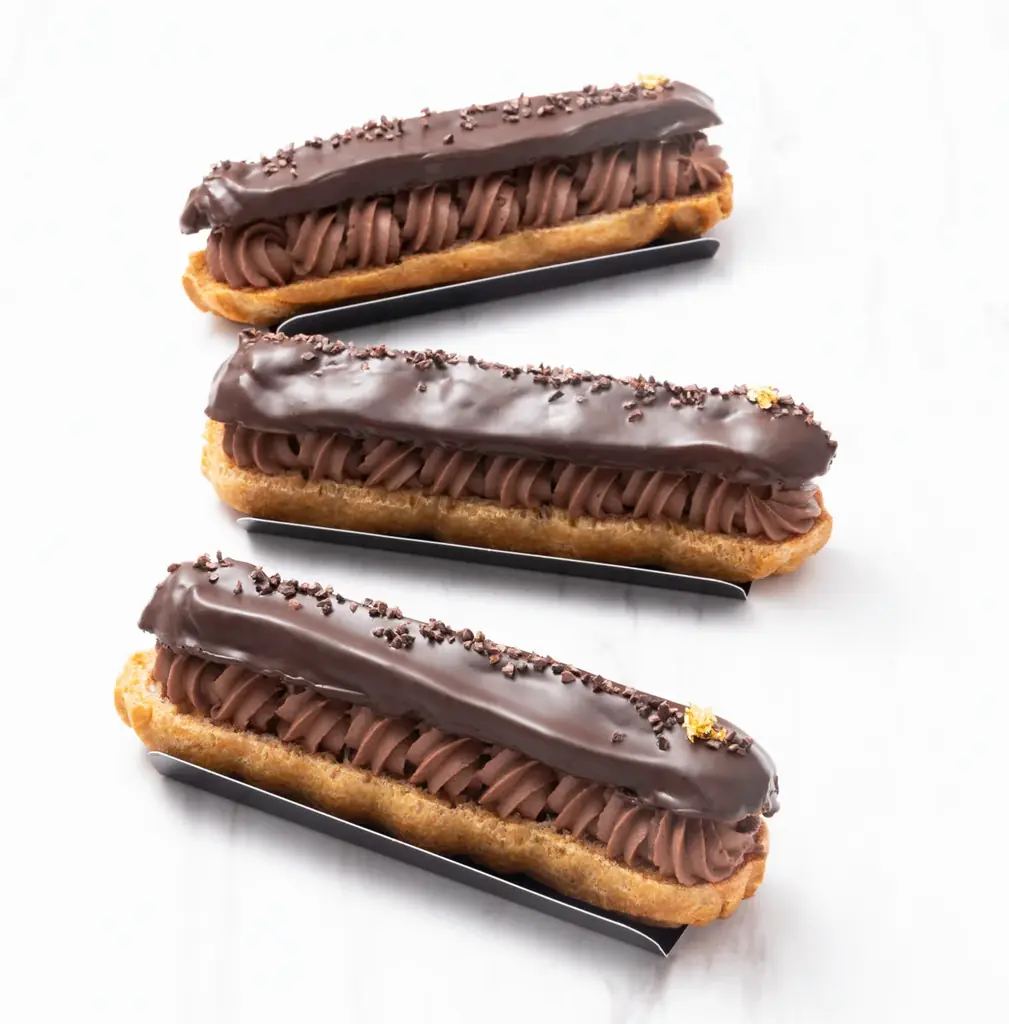 ヴィタメール東京大丸店が11月14日(金)リニューアルオープン！オープンを記念した限定商品などをご用意しております。 画像 1