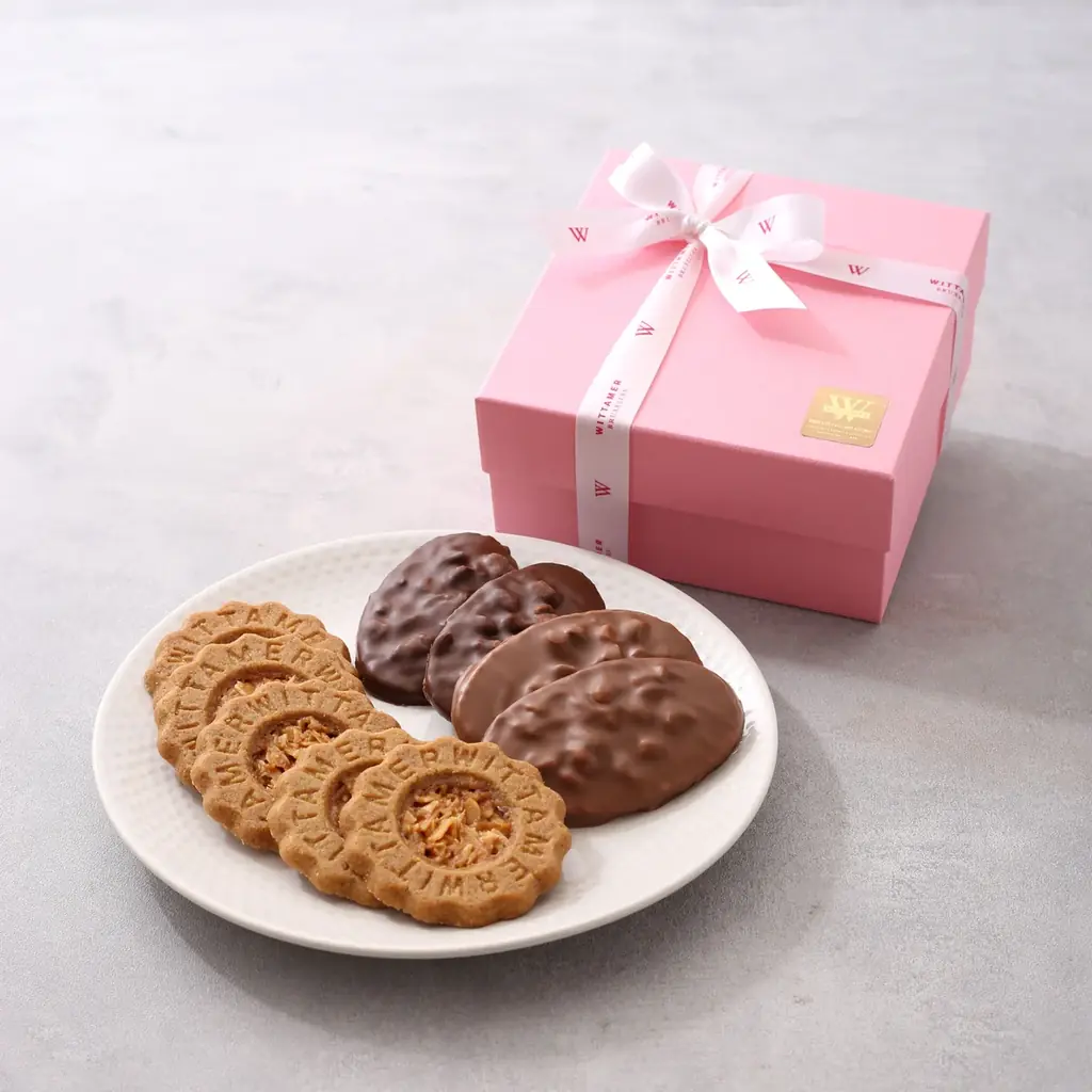 ヴィタメール東京大丸店が11月14日(金)リニューアルオープン！オープンを記念した限定商品などをご用意しております。 画像 2