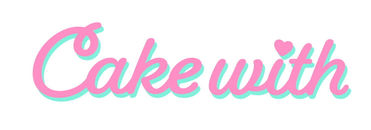 【Cake with Christmas 2025】“かわいい”も“シック”も！トレンドをおさえたCake withのケーキで叶えるクリスマス 画像 19