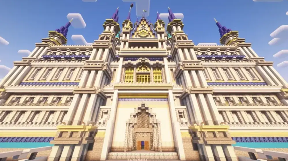 ゆにれいど！初のShop in Shop『ゆにれいど！異世界ピクセル冒険譚』をGRANUP運営の3店舗で期間限定オープン！ 画像 3