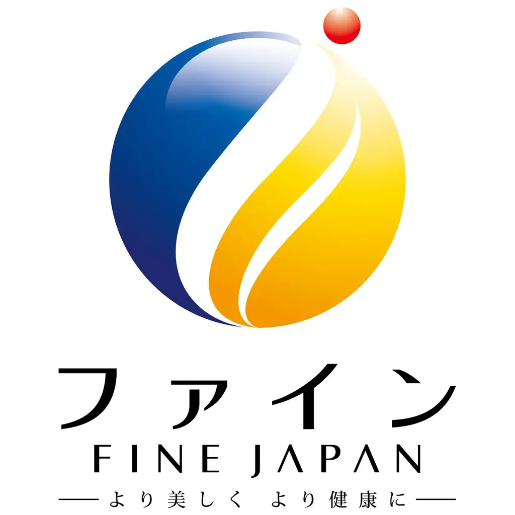 にじさんじ所属の宇佐美リト、佐伯イッテツとファインが「#にじファイン」としてコラボ！ 画像 8