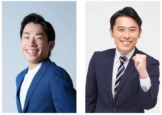 ムーミン谷の仲間たちのアートと共に楽しむ『二子玉川ライズ スケートガーデン 2025』開催決定！ 画像 3