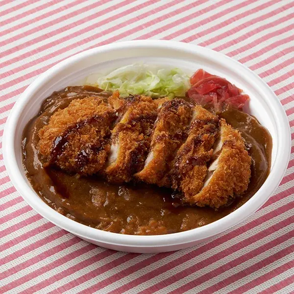 【富山県・石川県・福井県限定】ファミマ初監修の福井県の名店「ジャムハウス」など北陸3県の名店監修商品3種類を発売！「うまいぞ北陸！名店の逸品」フェアを11月11日（火）から開催！ 画像 3