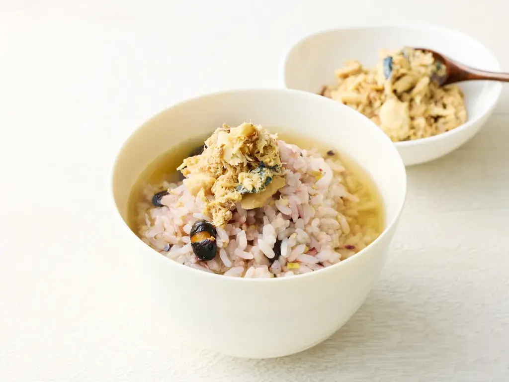 【コンフォートイン21ホテルの朝食ビュッフェ、カレー・ワッフルの楽しみ方がさらに充実！】2025年11月1日（土）より、大人も子どもも楽しめる「お腹いっぱい」モーニングに新メニュー登場 画像 4