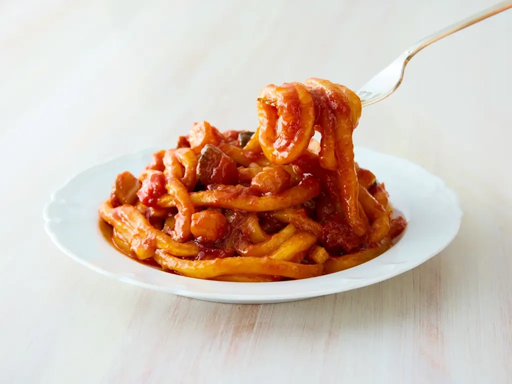 【コンフォートイン21ホテルの朝食ビュッフェ、カレー・ワッフルの楽しみ方がさらに充実！】2025年11月1日（土）より、大人も子どもも楽しめる「お腹いっぱい」モーニングに新メニュー登場 画像 6