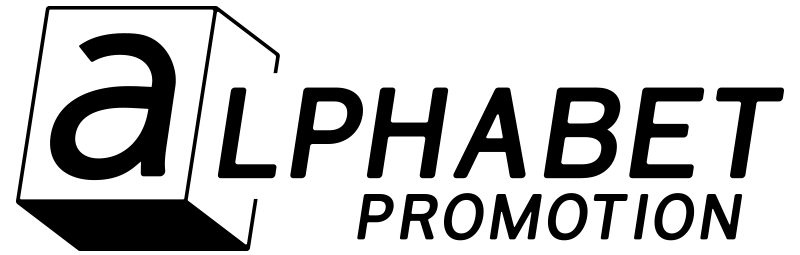 名古屋発アイドルグループ「手羽先センセーション」第三章を駆け上がる──追加新メンバー募集を開始！ 画像 6