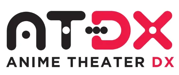 アニメ好き演歌歌手・真田ナオキがアニソン喫茶のマスターに！？ゲストの谷山紀章とアニソンカラオケ！「真田ナオキのアニメ歌声喫茶」配信開始！ 画像 5