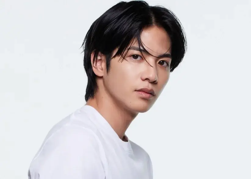 ヒアルロン酸※配合の目薬「ヒアレイン®S」新WEB動画が、1回使いきりタイプの新製品「ヒアレイン®Sミニ点眼」発売に先立って公開～志尊淳さんが「うるおい不足」とささやく瞳に注目～ 画像 4