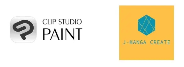 JMC、エジプトでCLIP STUDIO導入の漫画教育を本格始動