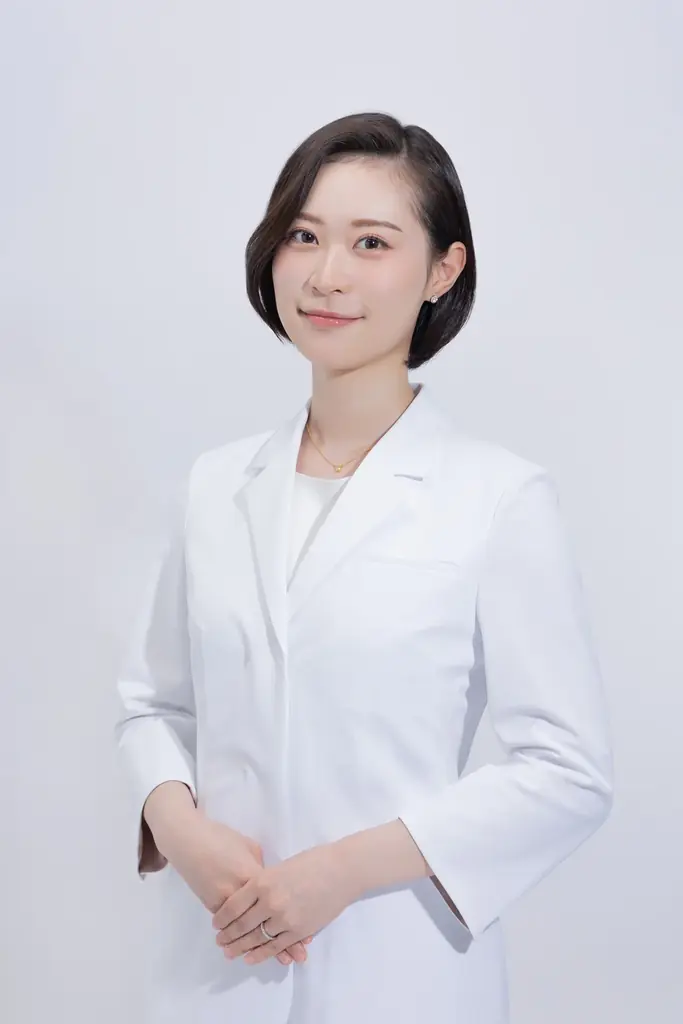 ■【「いい夫婦の日」目前！ 既婚者男女1250名へ「夫婦のリアル」を調査】ギフト事情に“温度差”判明　男性５割「贈る」に対し、女性６割「贈らない」 ～ 贈られたいギフト、男女ともに「夫婦で外食」が最多 画像 5