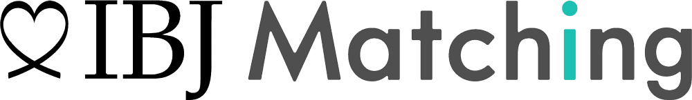 【レインボー協議会×IBJ】11月15日(土)に最大40名規模の“スイーツビュッフェ×出会い”を楽しむ秋のカフェコン開催 画像 5