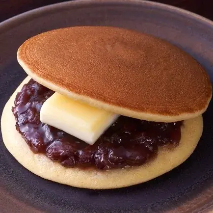 『おやつ市場 in 奈良 蔦屋書店』来場者支持の「今、買うべきおやつTOP5」を発表！ 画像 11