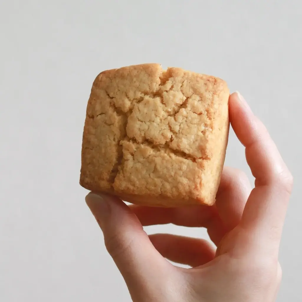 『おやつ市場 in 奈良 蔦屋書店』来場者支持の「今、買うべきおやつTOP5」を発表！ 画像 5