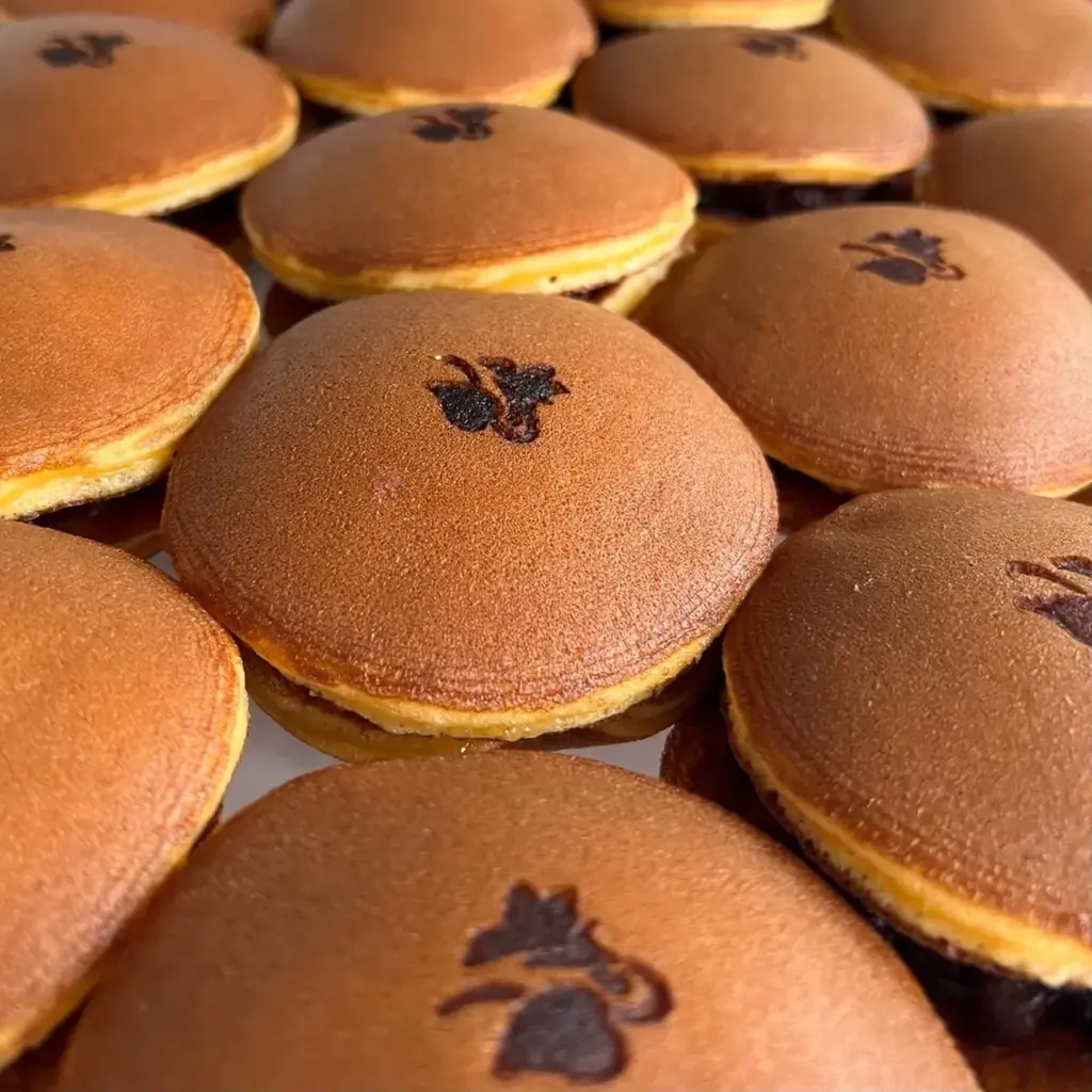 『おやつ市場 in 奈良 蔦屋書店』来場者支持の「今、買うべきおやつTOP5」を発表！ 画像 7