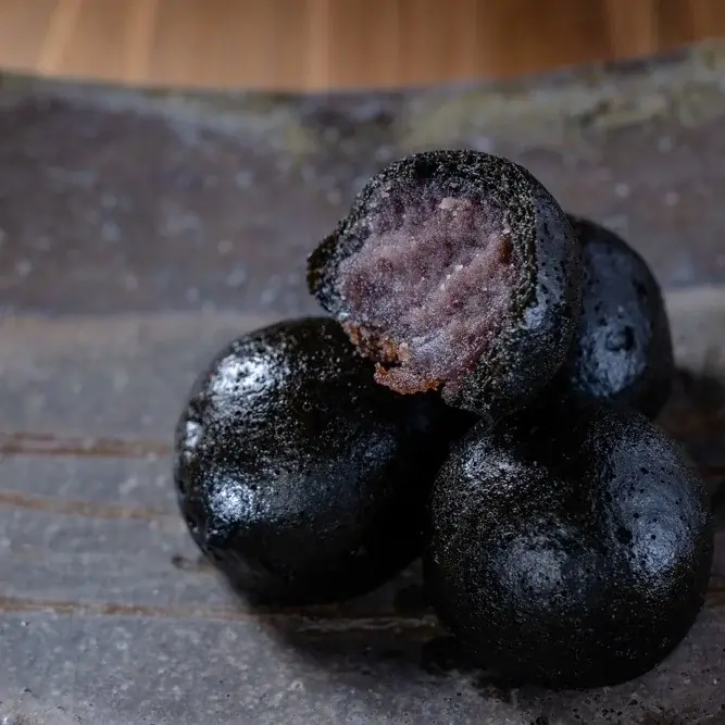 『おやつ市場 in 奈良 蔦屋書店』来場者支持の「今、買うべきおやつTOP5」を発表！ 画像 9