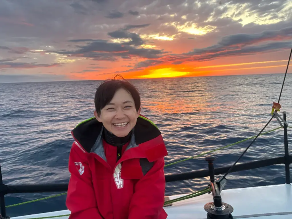 やりたいことを社外越境でキャリアアップ ――新刊『会社員×個人事業で楽しく生きる!』発売 画像 2