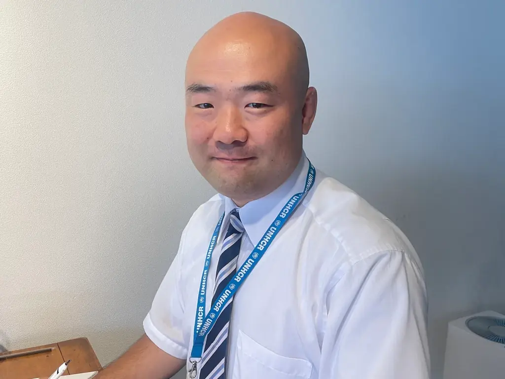 ムーミンバレーパーク×国連UNHCR協会初のコラボレーション！ 画像 12